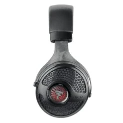 Focal Utopia 2022 Headphones -High Quality Audio Store Utopia Profil G 2048x2048 4d71d44a 2527 42aa b2e0 e1b4fe367772