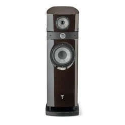 Focal Scala Utopia EVO Loudspeakers (each) -High Quality Audio Store Utopia Scala Noyer Fonce Face 2048x2048 9a369356 1b0f 425e 867a 3a1824f014a2