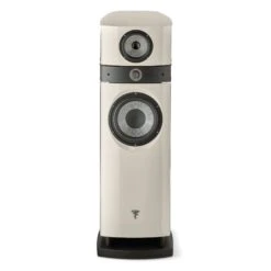 Focal Scala Utopia EVO Loudspeakers (each) (OPEN) -High Quality Audio Store Utopia Scala Noyer Nat Face 2048x2048 1c4c2758 5a61 459b ade8 fc8503b6efc6