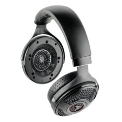Focal Utopia 2022 Headphones -High Quality Audio Store Utopia Zoom Grille 2048x2048 477b004a 1139 4f4e b226 50666d8a04ec