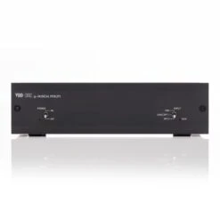 Musical Fidelity V90-DAC (OPEN)