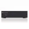 Musical Fidelity V90-LPS Phono Stage 2 Musical Fidelity V90-LPS Phono Stage -High Quality Audio Store V90BlackLPSFront