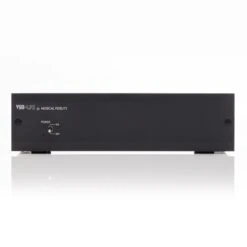 Musical Fidelity V90-LPS Phono Stage