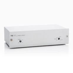 Musical Fidelity V90-DAC (OPEN) 9 Musical Fidelity V90-DAC (OPEN) -High Quality Audio Store V90DACRightAngleFrontSWAPHi Res a453ecf9 eef5 4b6e add4 d891cb34f25f