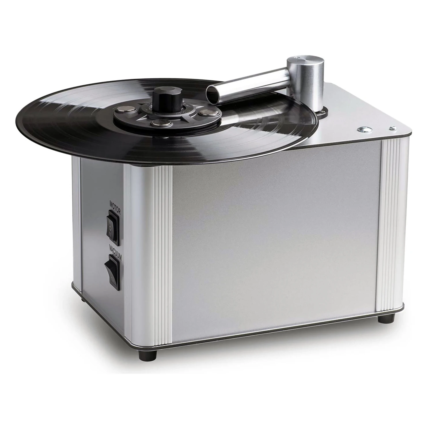 Pro-Ject VC-E2 Record Cleaner 3 Pro-Ject VC-E2 Record Cleaner