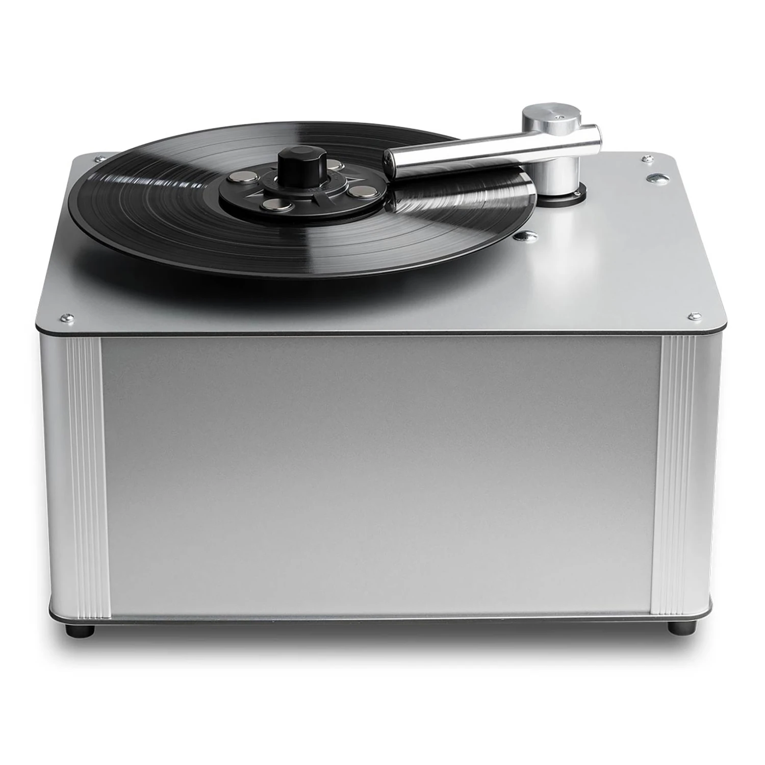 Pro-Ject VC-S3 Record Cleaner 3 Pro-Ject VC-S3 Record Cleaner
