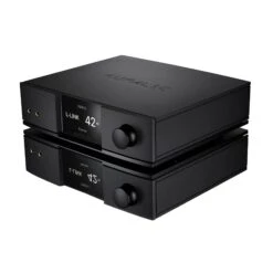 AURALiC VEGA G2.1 - Streaming DAC 9 AURALiC VEGA G2.1 - Streaming DAC -High Quality Audio Store VEGAG2.1Side 2048x2048 66d90b32 88ef 413b b4d7 6157385a60e2