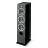 Focal Vestia No2 Floorstanding Loudspeaker (each) -High Quality Audio Store VESTIA BHG N2 34 G