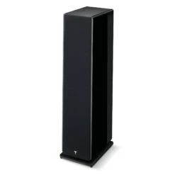 Focal Vestia No2 Floorstanding Loudspeaker (each) 24 Focal Vestia No2 Floorstanding Loudspeaker (each) -High Quality Audio Store VESTIA BHG N2 34 G PT