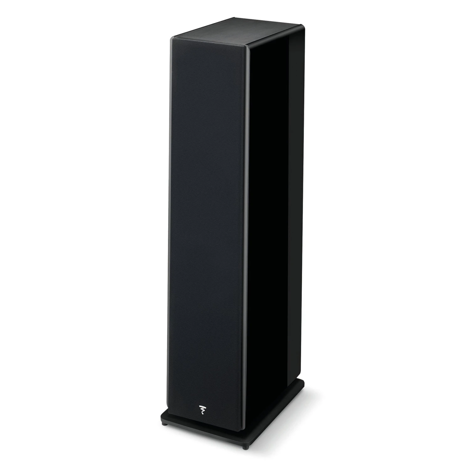 Focal Vestia No2 Floorstanding Loudspeaker (each) 9 Focal Vestia No2 Floorstanding Loudspeaker (each) - Image 7