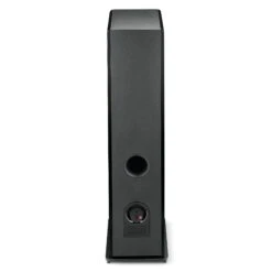 Focal Vestia No2 Floorstanding Loudspeaker (each) 25 Focal Vestia No2 Floorstanding Loudspeaker (each) -High Quality Audio Store VESTIA BHG N2 Dos