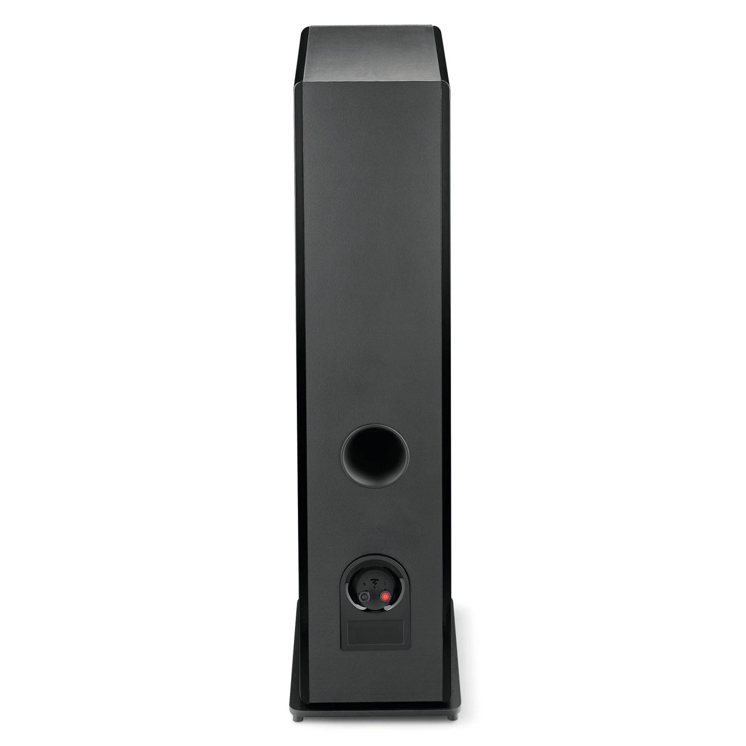 Focal Vestia No2 Floorstanding Loudspeaker (each) 10 Focal Vestia No2 Floorstanding Loudspeaker (each) - Image 8