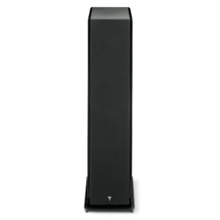 Focal Vestia No2 Floorstanding Loudspeaker (each) 22 Focal Vestia No2 Floorstanding Loudspeaker (each) -High Quality Audio Store VESTIA BHG N2 Face PT