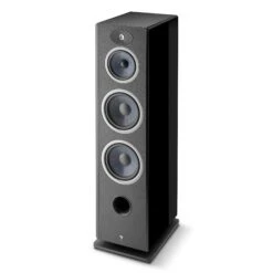 Focal Vestia No4 Floorstanding Loudspeaker (each)