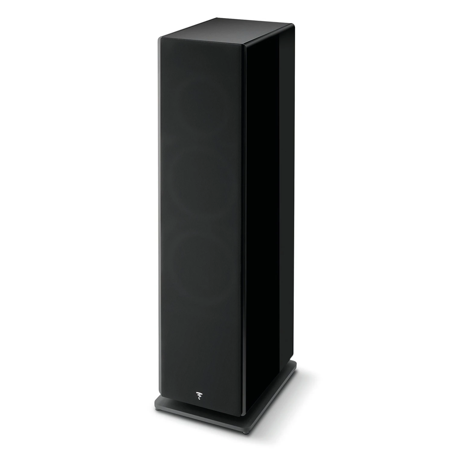 Focal Vestia No4 Floorstanding Loudspeaker (each) 6 Focal Vestia No4 Floorstanding Loudspeaker (each) - Image 4