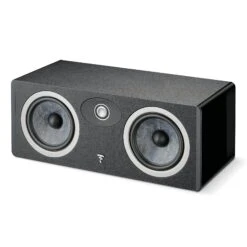Focal Vestia Center Channel Loudspeaker