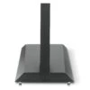 Focal Theva / Vestia Center Channel Stand
