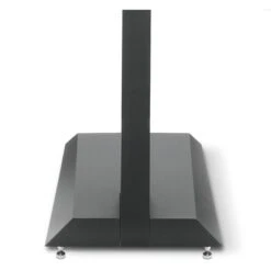 Focal Theva / Vestia Center Channel Stand