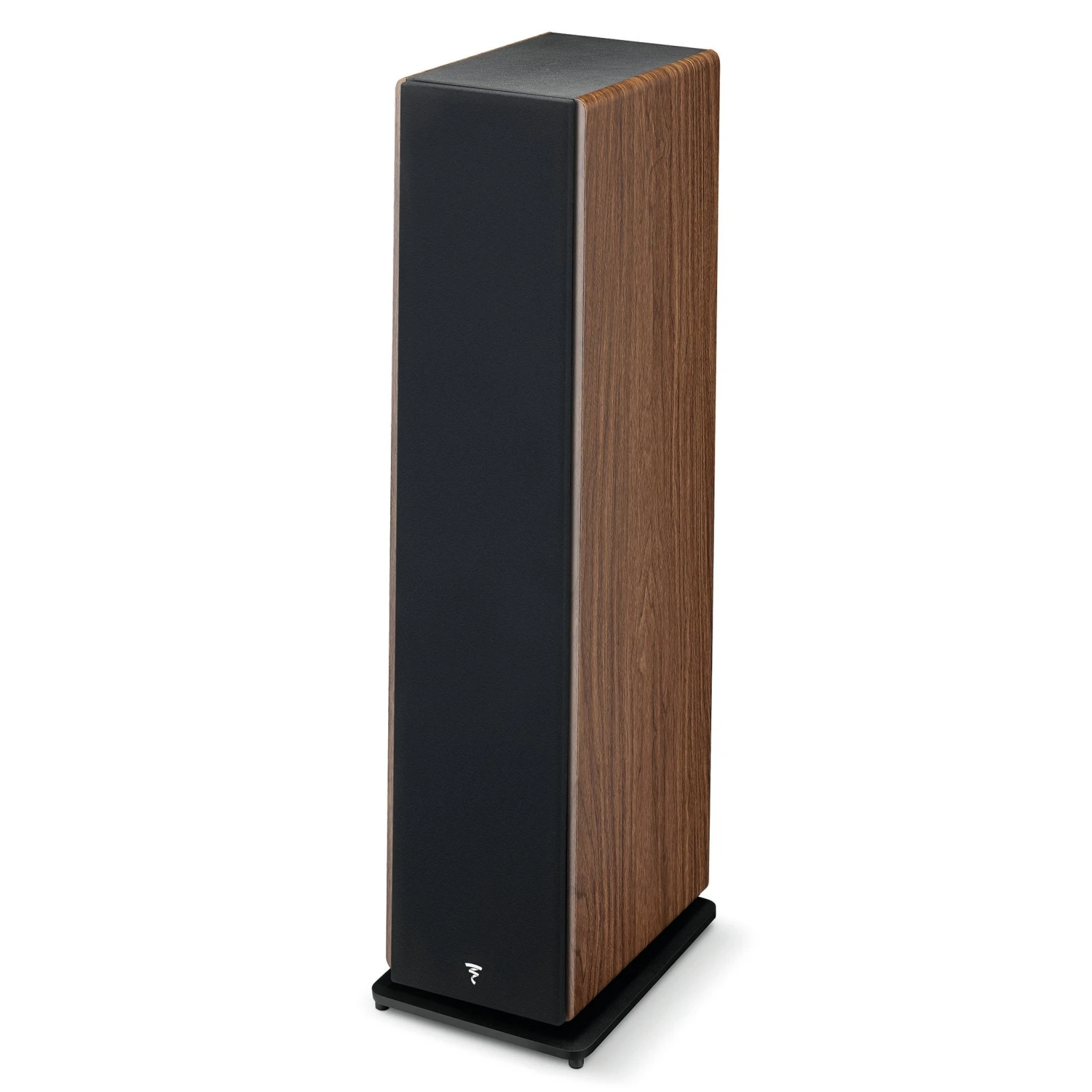 Focal Vestia No2 Floorstanding Loudspeaker (each) 11 Focal Vestia No2 Floorstanding Loudspeaker (each) - Image 9