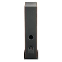 Focal Vestia No2 Floorstanding Loudspeaker (each) 30 Focal Vestia No2 Floorstanding Loudspeaker (each) -High Quality Audio Store VESTIA DW N2 Dos
