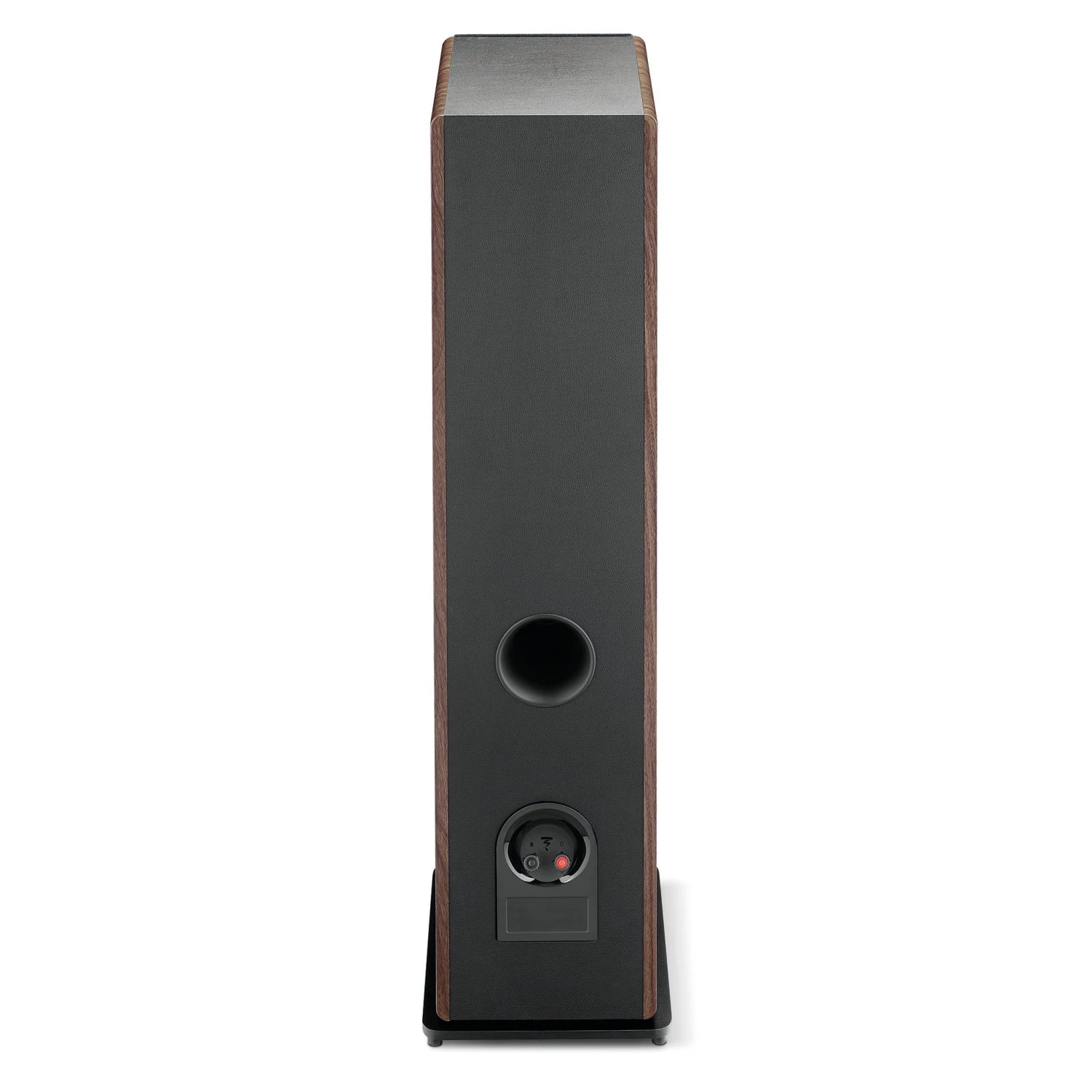 Focal Vestia No2 Floorstanding Loudspeaker (each) 15 Focal Vestia No2 Floorstanding Loudspeaker (each) - Image 13