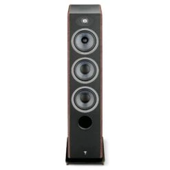Focal Vestia No2 Floorstanding Loudspeaker (each) 27 Focal Vestia No2 Floorstanding Loudspeaker (each) -High Quality Audio Store VESTIA DW N2 Face