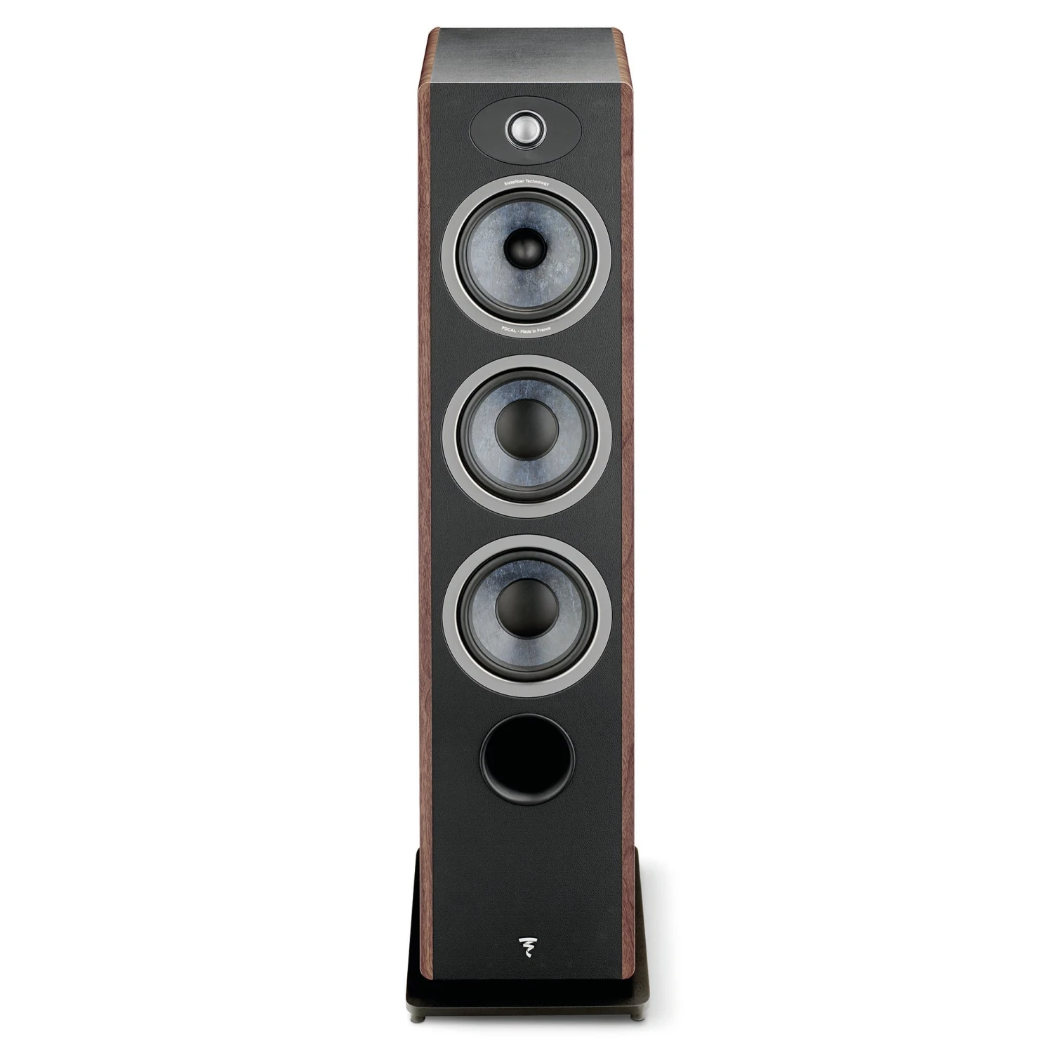 Focal Vestia No2 Floorstanding Loudspeaker (each) 12 Focal Vestia No2 Floorstanding Loudspeaker (each) - Image 10