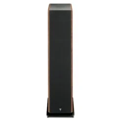 Focal Vestia No2 Floorstanding Loudspeaker (each) 28 Focal Vestia No2 Floorstanding Loudspeaker (each) -High Quality Audio Store VESTIA DW N2 Face PT