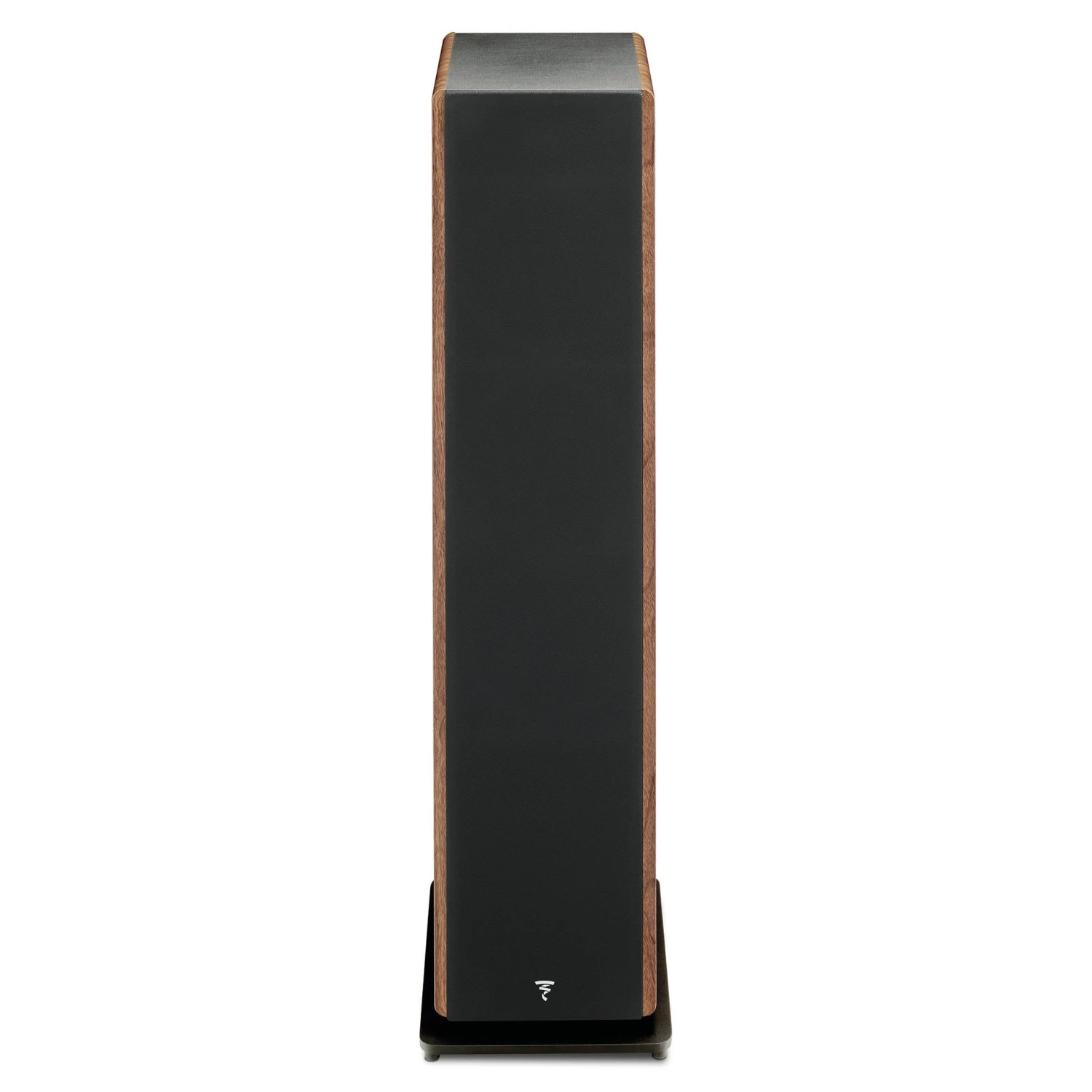Focal Vestia No2 Floorstanding Loudspeaker (each) 13 Focal Vestia No2 Floorstanding Loudspeaker (each) - Image 11