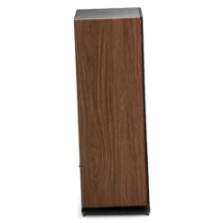 Focal Vestia No2 Floorstanding Loudspeaker (each) 29 Focal Vestia No2 Floorstanding Loudspeaker (each) -High Quality Audio Store VESTIA DW N2 Profil