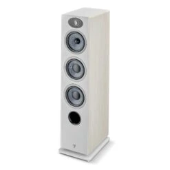 Focal Vestia No2 Floorstanding Loudspeaker (each) 20 Focal Vestia No2 Floorstanding Loudspeaker (each) -High Quality Audio Store VESTIA LW N2 34 G
