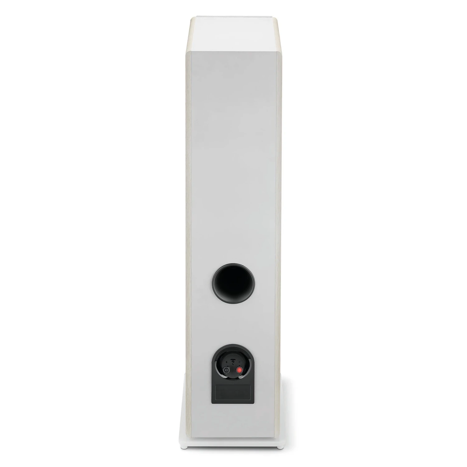 Focal Vestia No2 Floorstanding Loudspeaker (each) 18 Focal Vestia No2 Floorstanding Loudspeaker (each) - Image 16