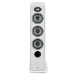 Focal Vestia No2 Floorstanding Loudspeaker (each) 31 Focal Vestia No2 Floorstanding Loudspeaker (each) -High Quality Audio Store VESTIA LW N2 Face