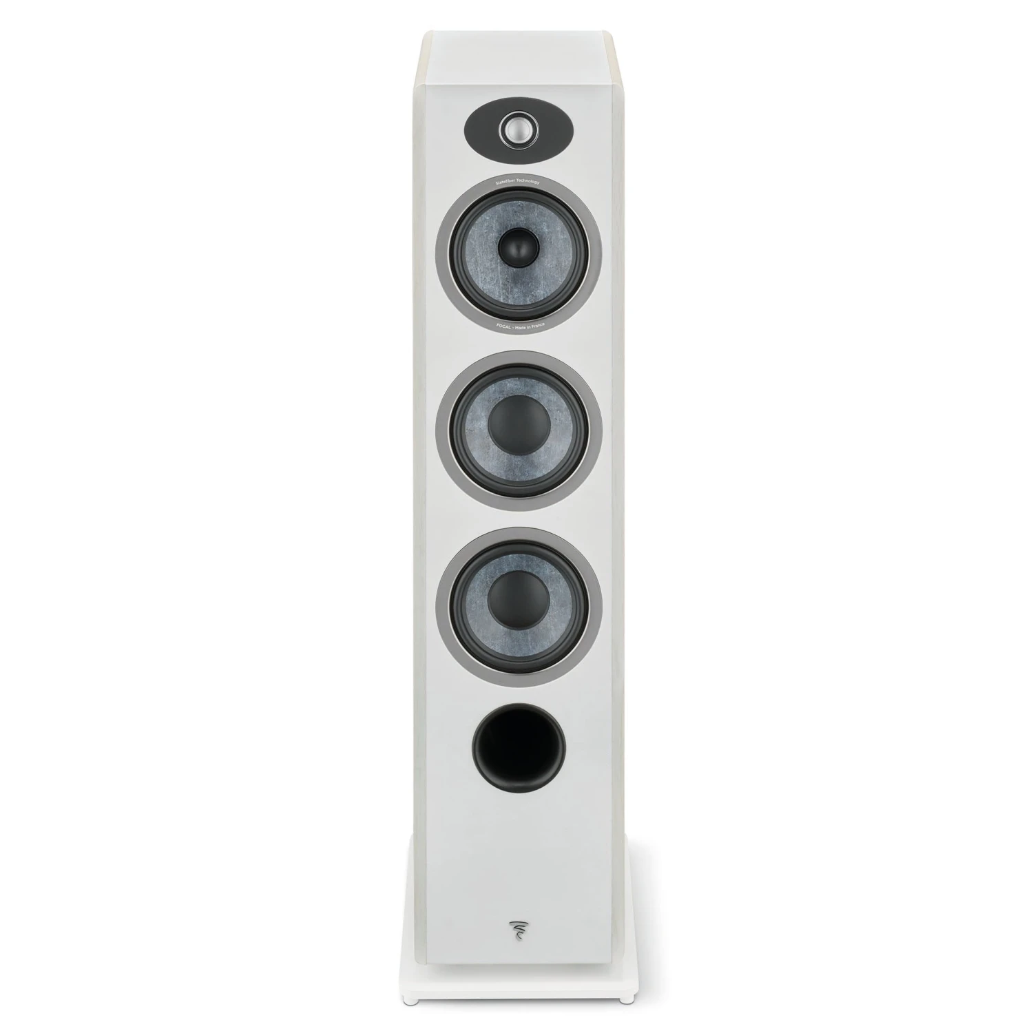 Focal Vestia No2 Floorstanding Loudspeaker (each) 16 Focal Vestia No2 Floorstanding Loudspeaker (each) - Image 14