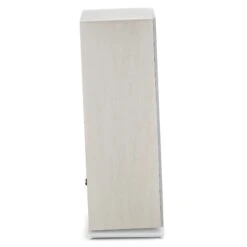 Focal Vestia No2 Floorstanding Loudspeaker (each) 32 Focal Vestia No2 Floorstanding Loudspeaker (each) -High Quality Audio Store VESTIA LW N2 Profil