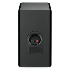 Focal Vestia No1 Bookshelf Loudspeaker (each) 24 Focal Vestia No1 Bookshelf Loudspeaker (each) -High Quality Audio Store VESTIA N1 BHG Dos