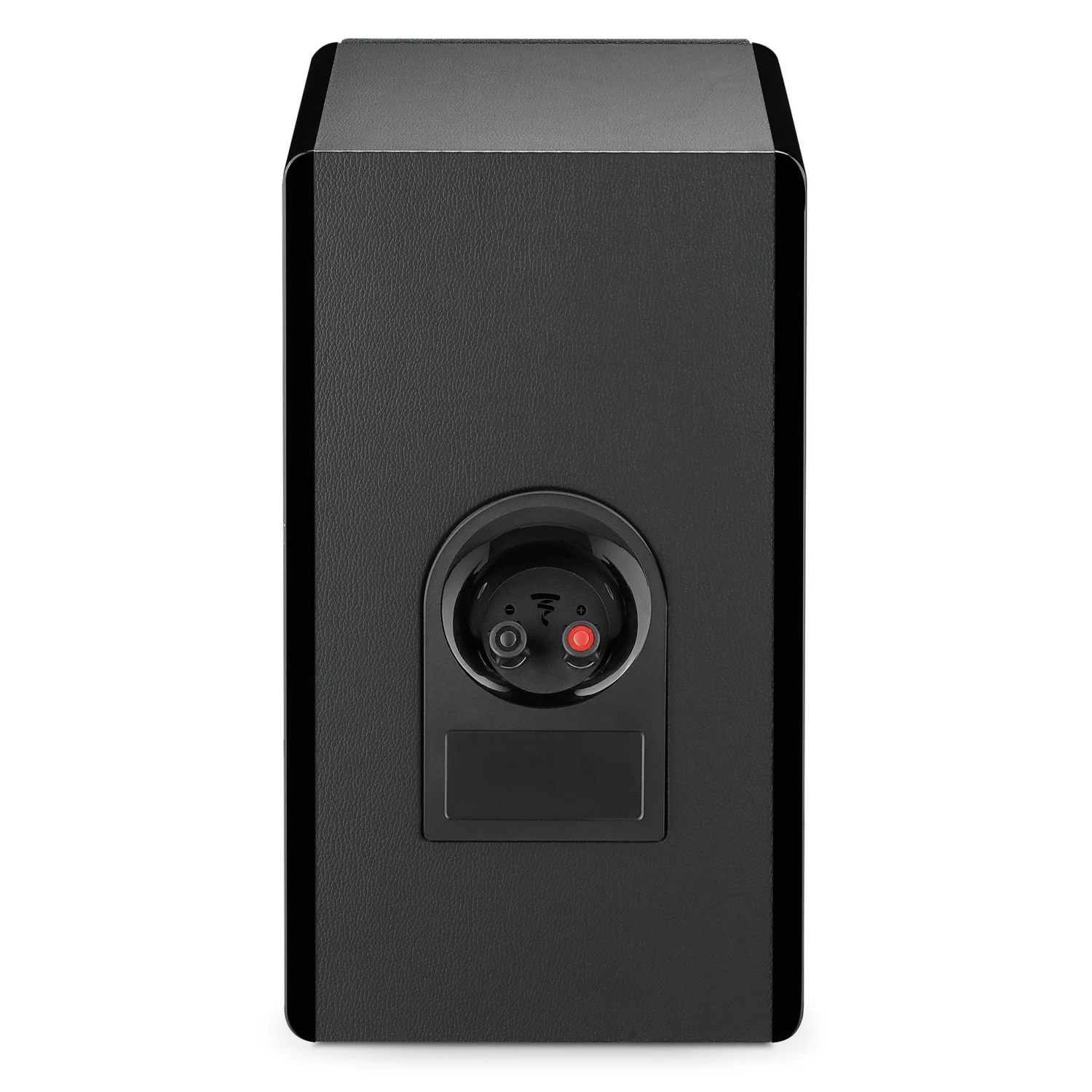 Focal Vestia No1 Bookshelf Loudspeaker (each) 10 Focal Vestia No1 Bookshelf Loudspeaker (each) - Image 8