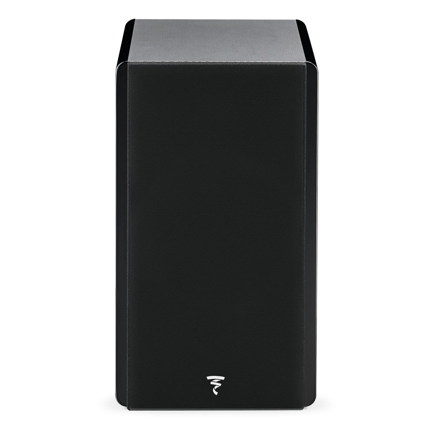 Focal Vestia No1 Bookshelf Loudspeaker (each) 8 Focal Vestia No1 Bookshelf Loudspeaker (each) - Image 6