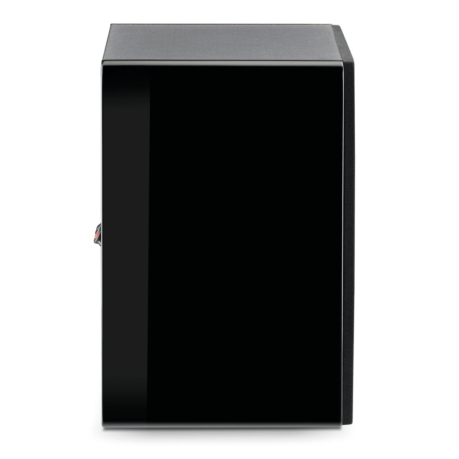 Focal Vestia No1 Bookshelf Loudspeaker (each) 9 Focal Vestia No1 Bookshelf Loudspeaker (each) - Image 7