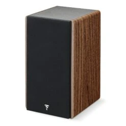 Focal Vestia No1 Bookshelf Loudspeaker (each) 25 Focal Vestia No1 Bookshelf Loudspeaker (each) -High Quality Audio Store VESTIA N1 DW 34 G PT