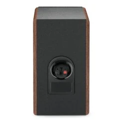 Focal Vestia No1 Bookshelf Loudspeaker (each) 29 Focal Vestia No1 Bookshelf Loudspeaker (each) -High Quality Audio Store VESTIA N1 DW Dos