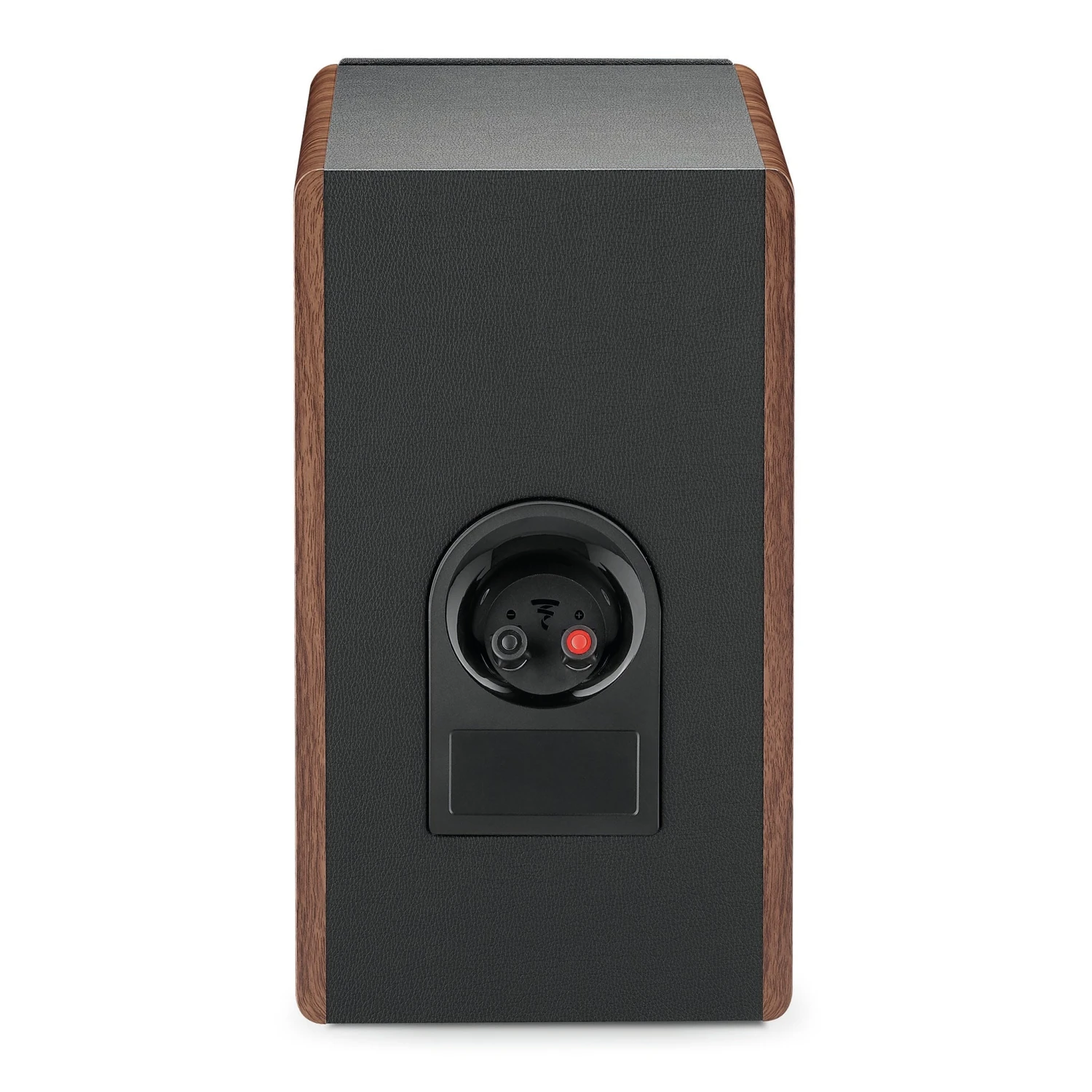 Focal Vestia No1 Bookshelf Loudspeaker (each) 15 Focal Vestia No1 Bookshelf Loudspeaker (each) - Image 13