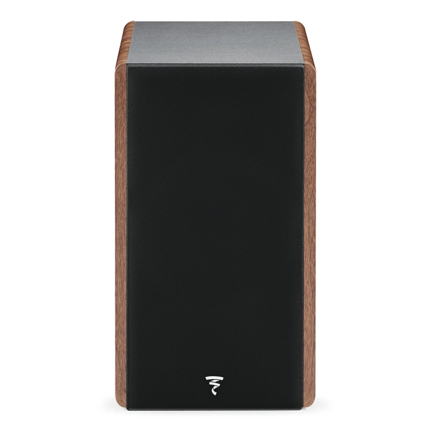 Focal Vestia No1 Bookshelf Loudspeaker (each) 13 Focal Vestia No1 Bookshelf Loudspeaker (each) - Image 11