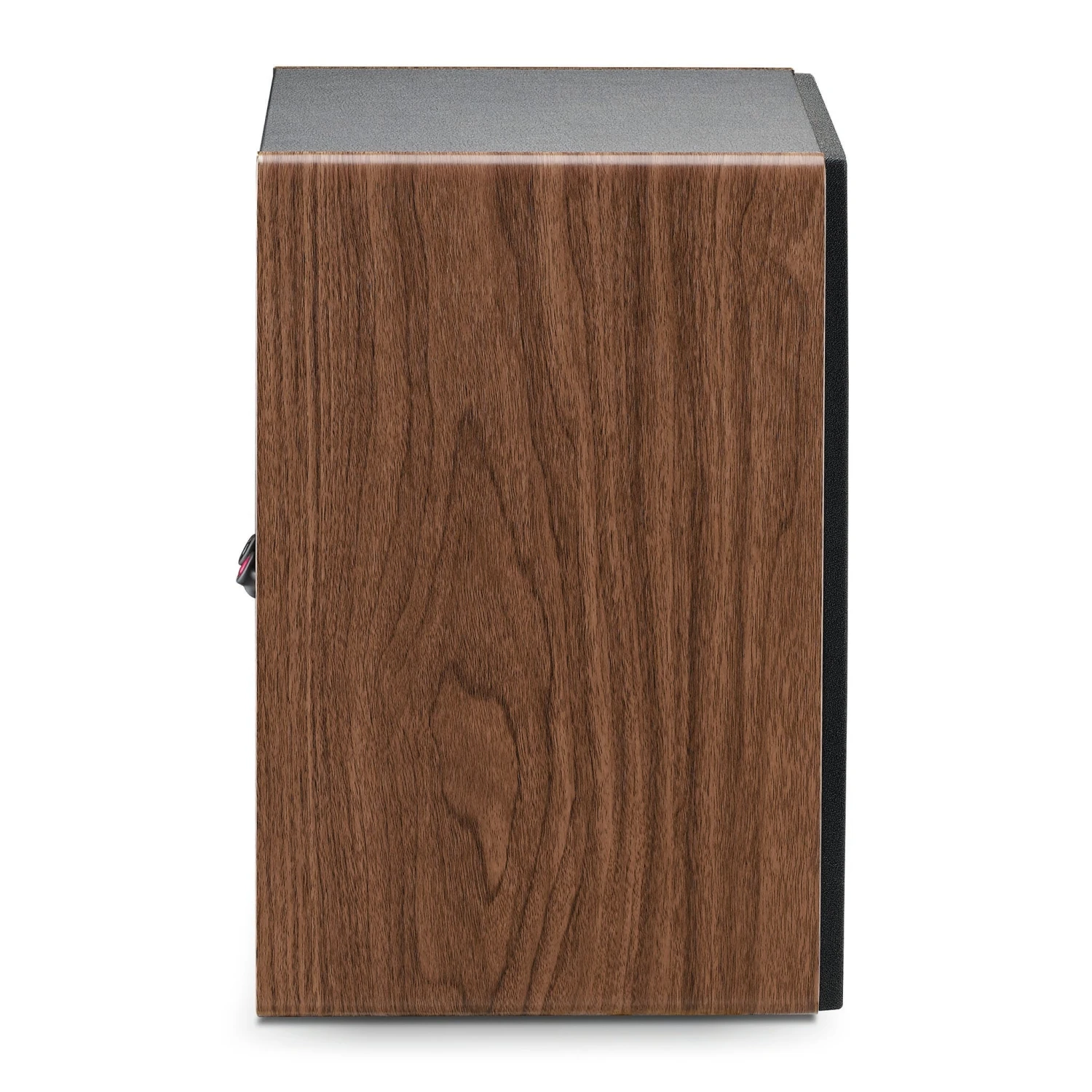 Focal Vestia No1 Bookshelf Loudspeaker (each) 14 Focal Vestia No1 Bookshelf Loudspeaker (each) - Image 12