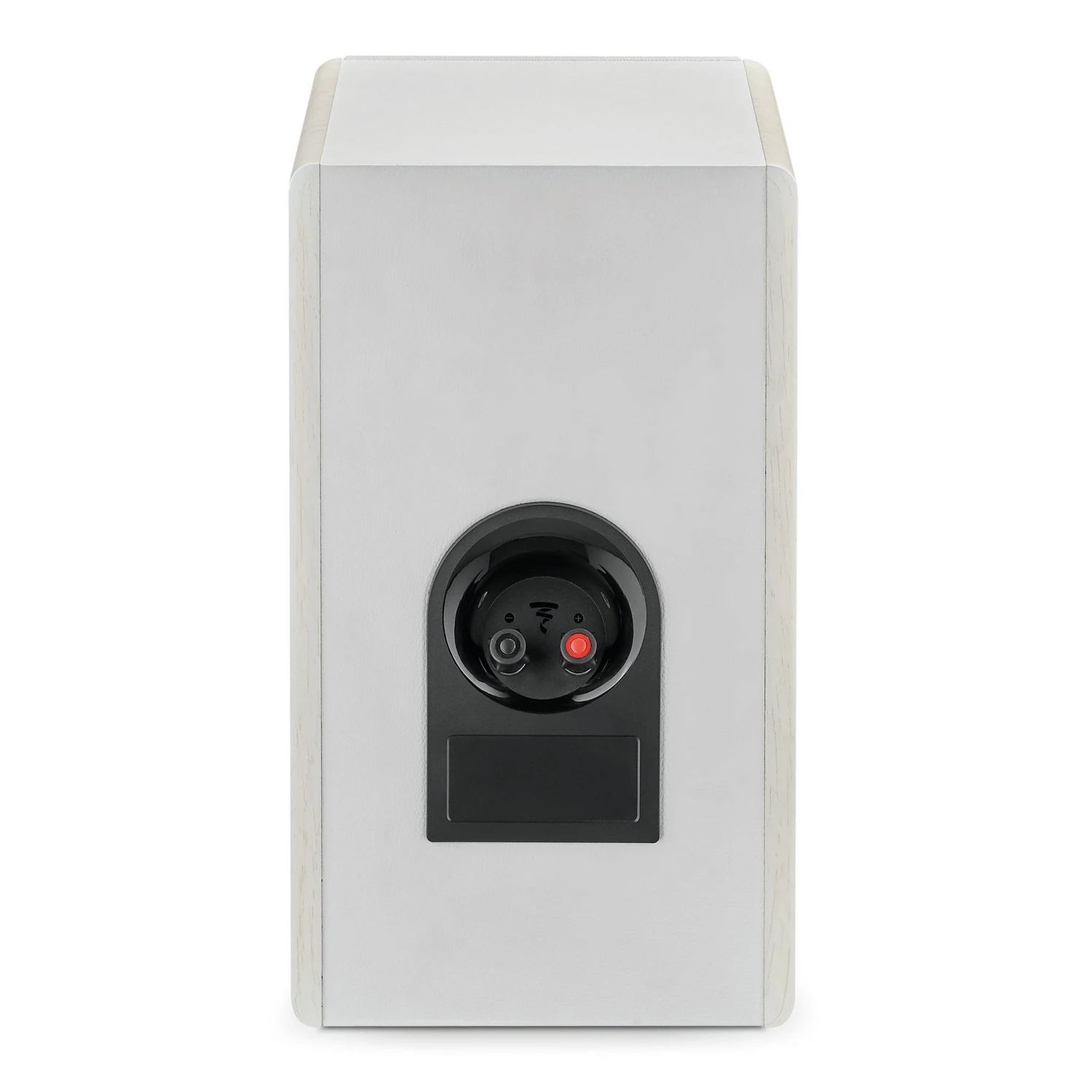 Focal Vestia No1 Bookshelf Loudspeaker (each) 17 Focal Vestia No1 Bookshelf Loudspeaker (each) - Image 15