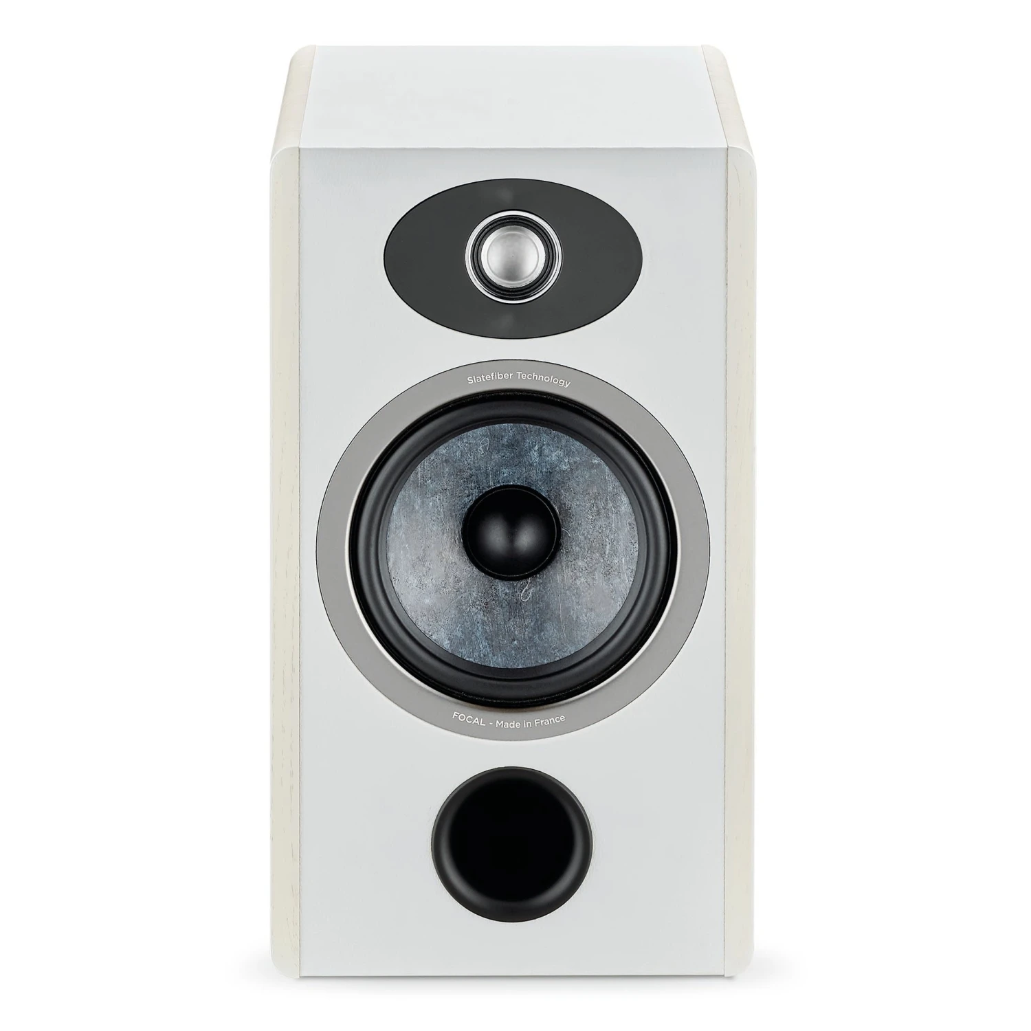 Focal Vestia No1 Bookshelf Loudspeaker (each) 16 Focal Vestia No1 Bookshelf Loudspeaker (each) - Image 14