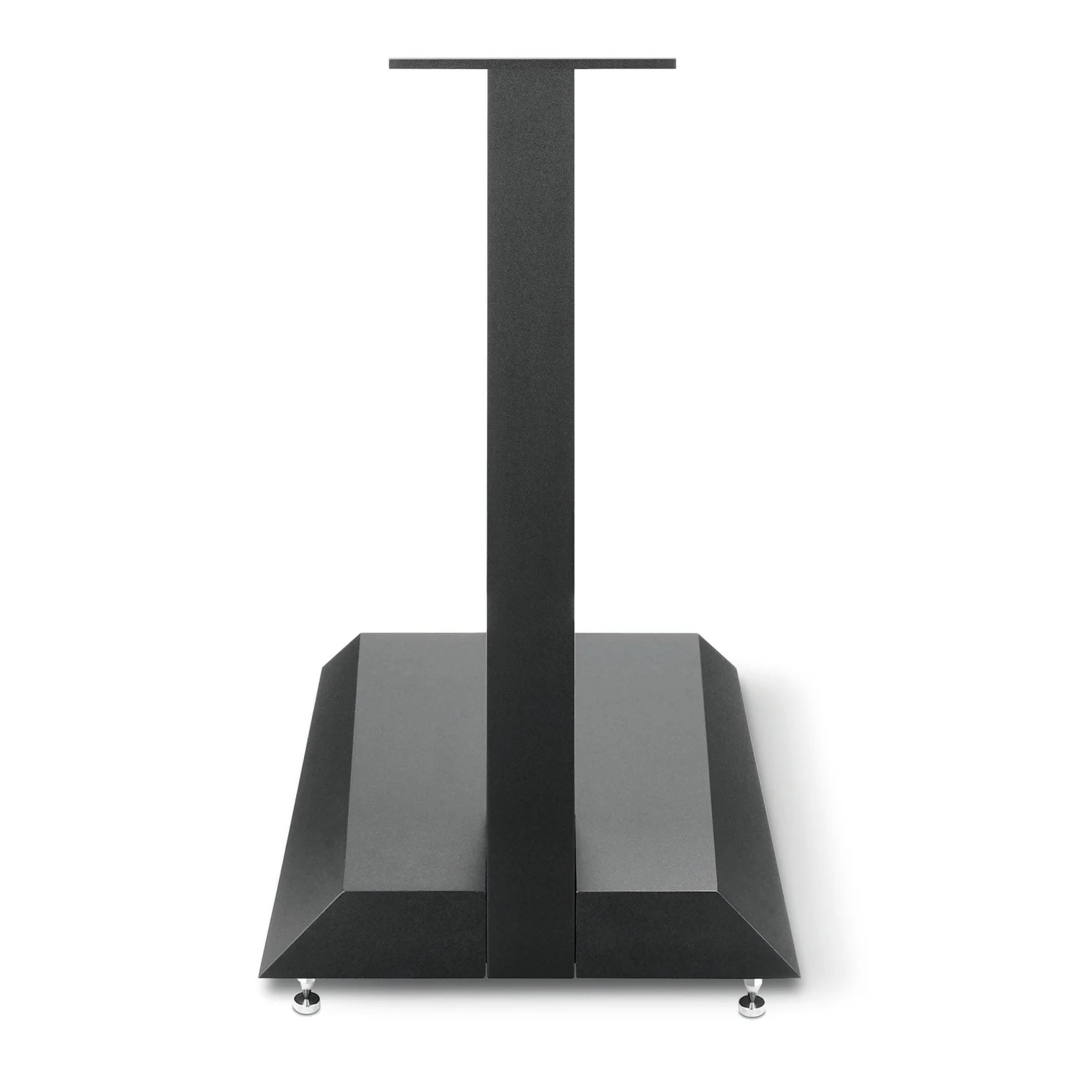 Focal Theva / Vestia Speaker Stands (pair) 3 Focal Theva / Vestia Speaker Stands (pair)
