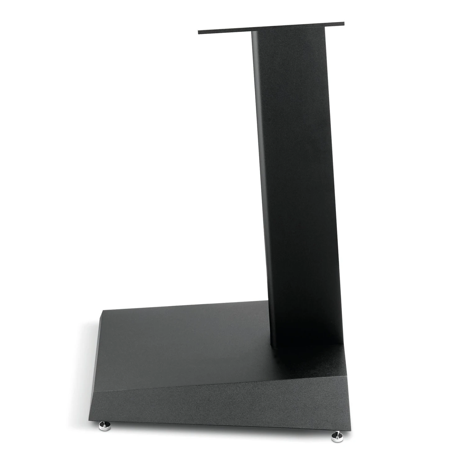 Focal Theva / Vestia Speaker Stands (pair) 4 Focal Theva / Vestia Speaker Stands (pair) - Image 2