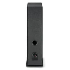 Focal Vestia No4 Floorstanding Loudspeaker (each) 27 Focal Vestia No4 Floorstanding Loudspeaker (each) -High Quality Audio Store VESTIA N4 BHG Dos
