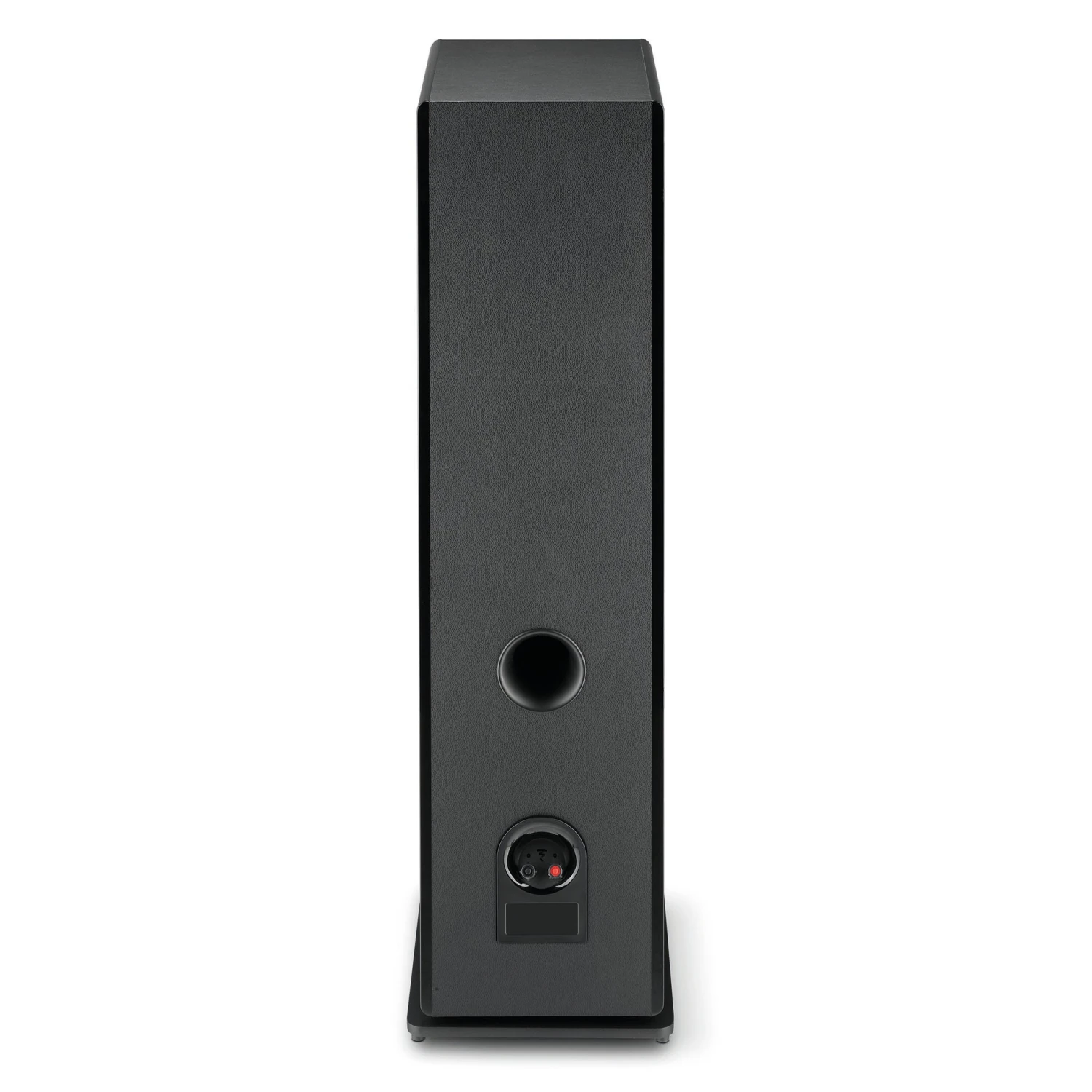 Focal Vestia No4 Floorstanding Loudspeaker (each) 10 Focal Vestia No4 Floorstanding Loudspeaker (each) - Image 8